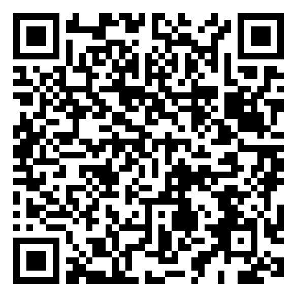 QR code 54156040900000