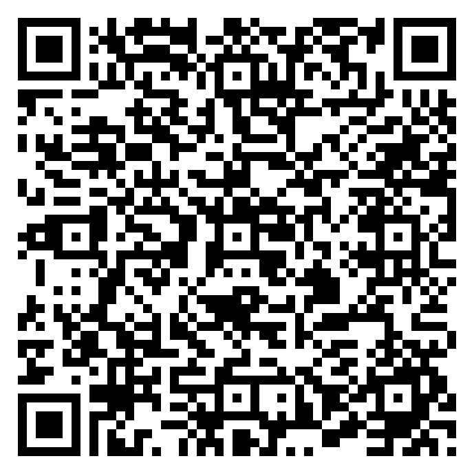 QR code 67099473400000