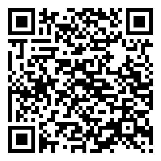 QR code 38302271400000