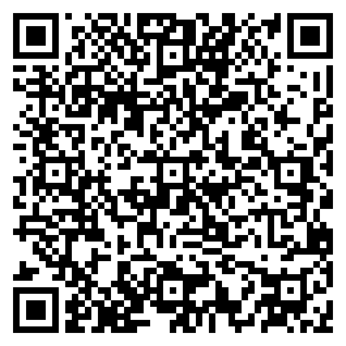 QR code 52914499100000