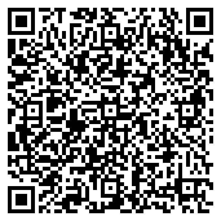 QR code 38535503500000