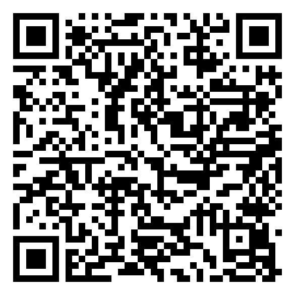Amikus Polska QR code QR code 38535888400000