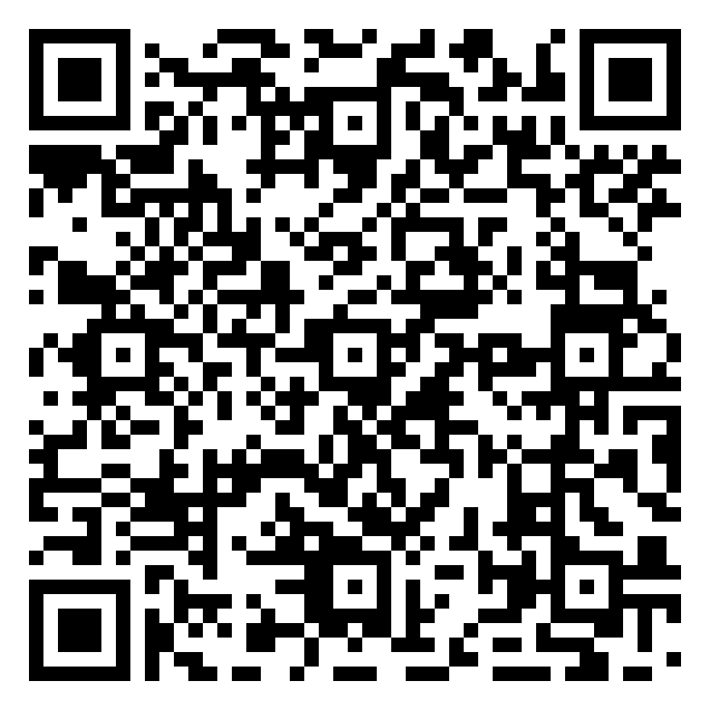 QR code 01640710800000