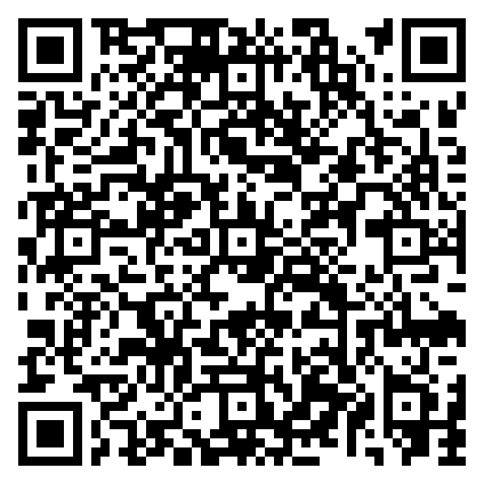 QR code 08006799600000