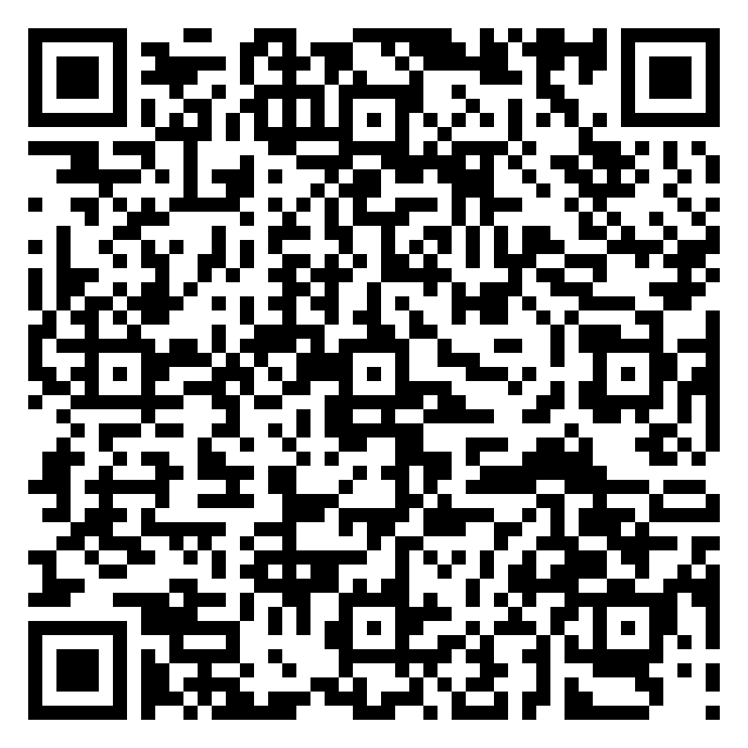 QR code 32034593200000