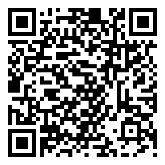 QR code 01486853200000