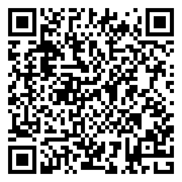 QR code 14298748200000