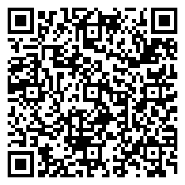 QR code 36782812800000