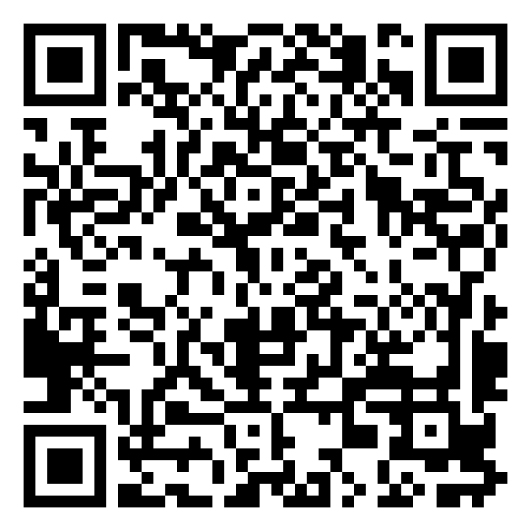 QR code 14315480900000