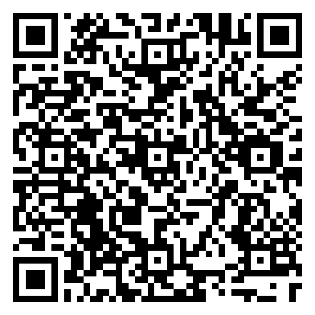 QR code 01028500600000