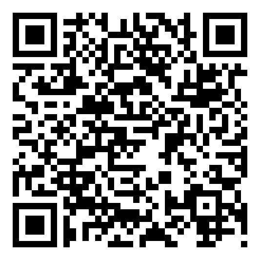 QR code 38448875100000