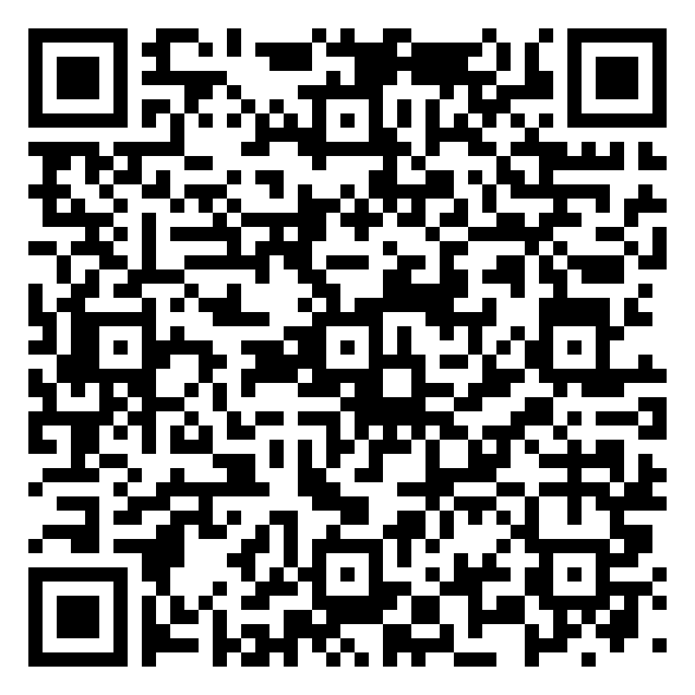QR code 36692322100000