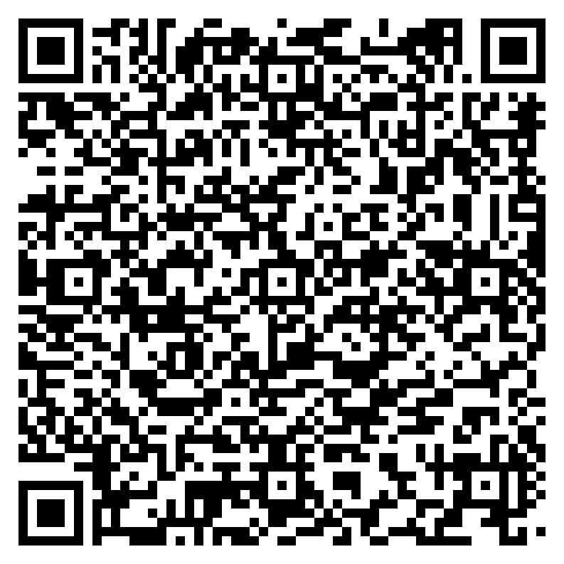QR code 38653593400000