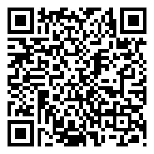 QR code 02167256500000