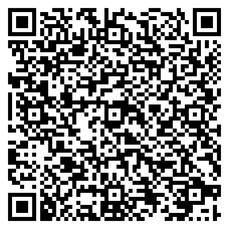 QR code 36672820600000