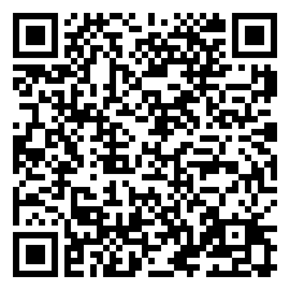 QR code 14602348500000
