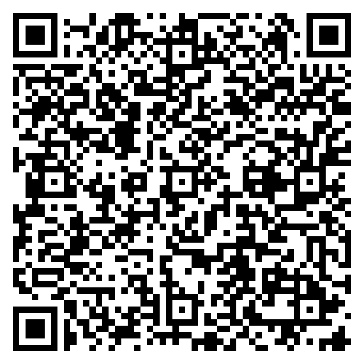 QR code 89044989000000
