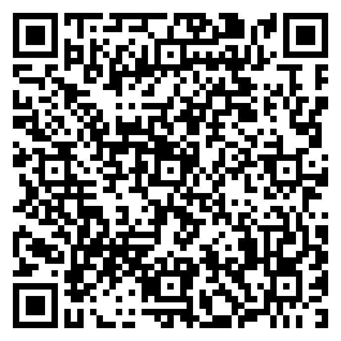 QR code 49002483100000