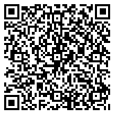 QR code 12035227500000