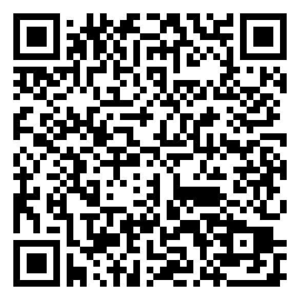 QR code 54195038100000