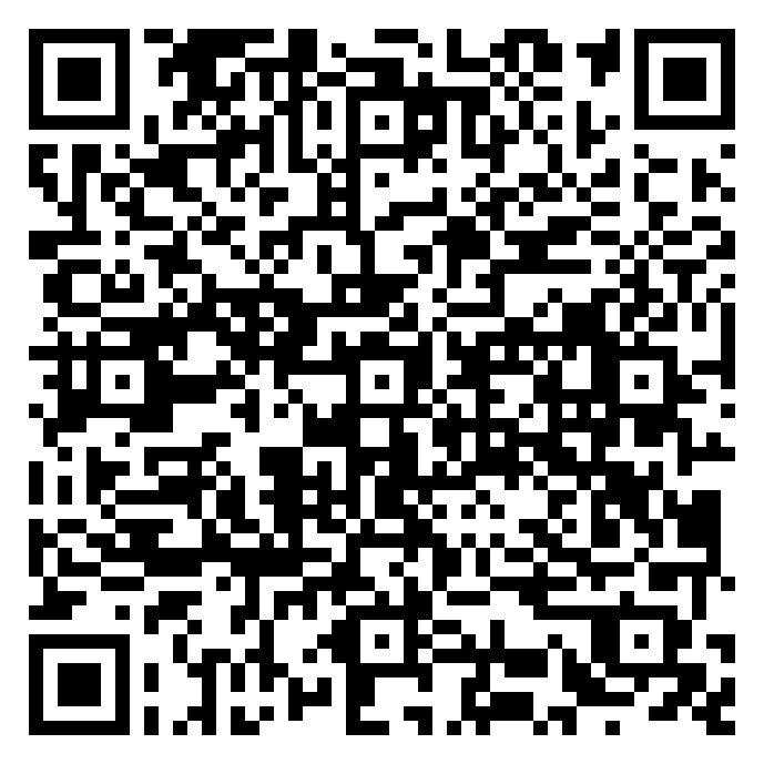 QR code 54009846900000