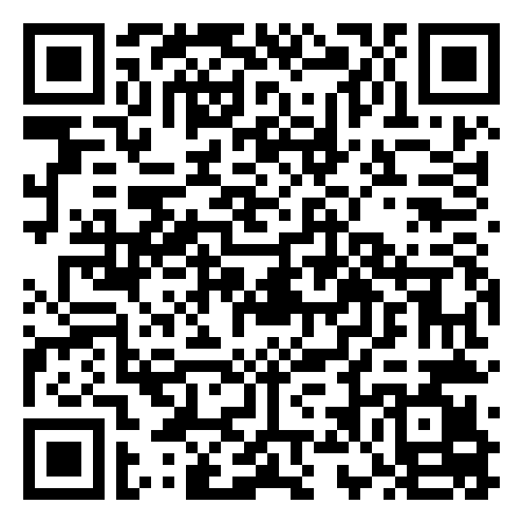 QR code 36586805200000