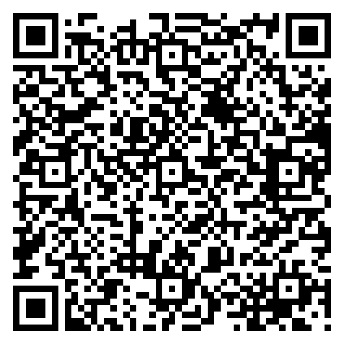 QR code 52467320700000