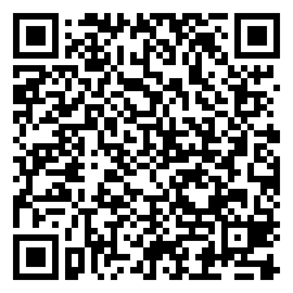 QR code 38060898000000