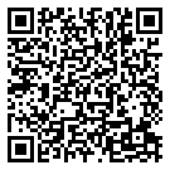 QR code 36256588800000
