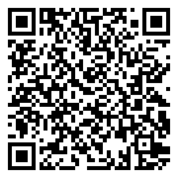 QR code 01067697100000