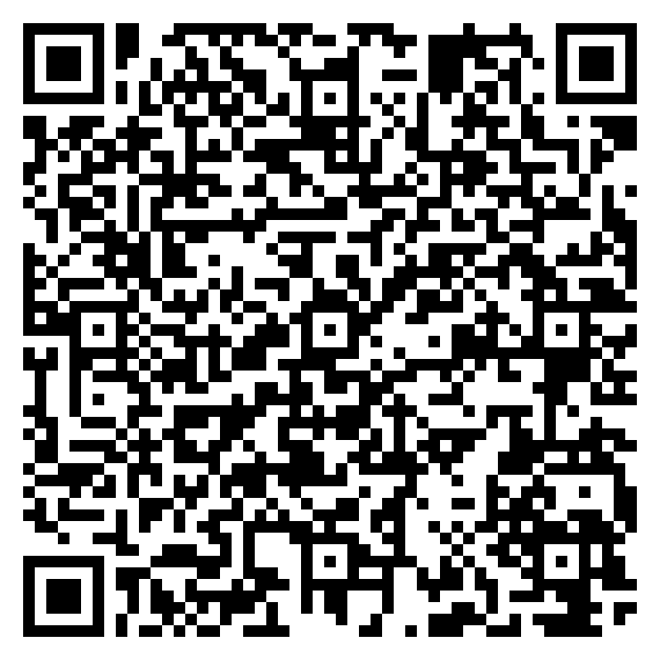 QR code 14624921000000
