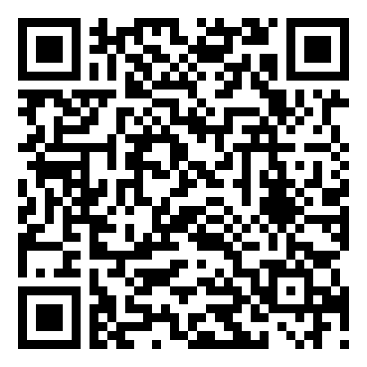 QR code 52354610000000