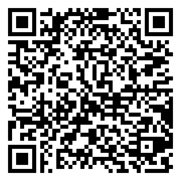 QR code 38803918000000