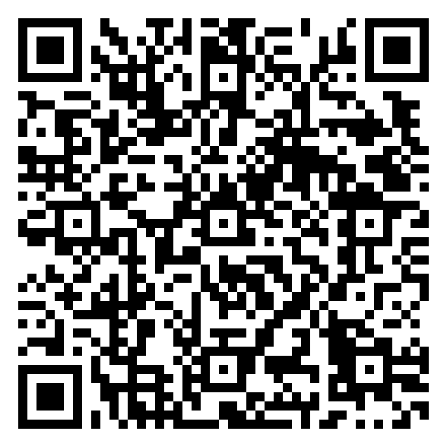 QR code 52243774400000