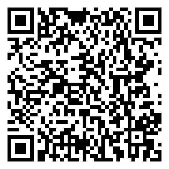 QR code 52344209000000