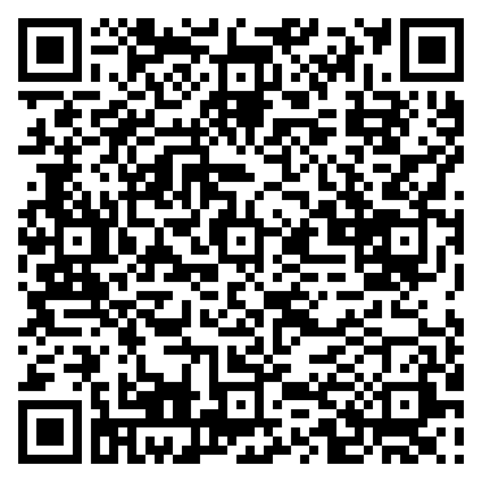 QR code 54288421000000