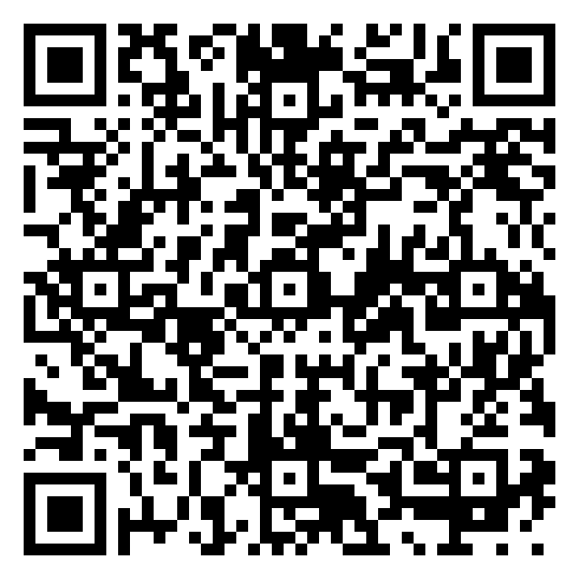 Amina 888 QR code QR code 38371521600000