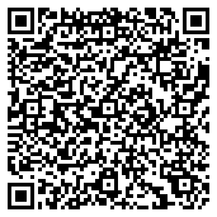 QR code 52025499100000