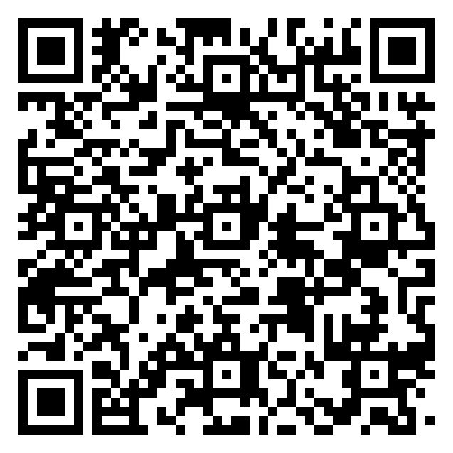 QR code 54148244800000