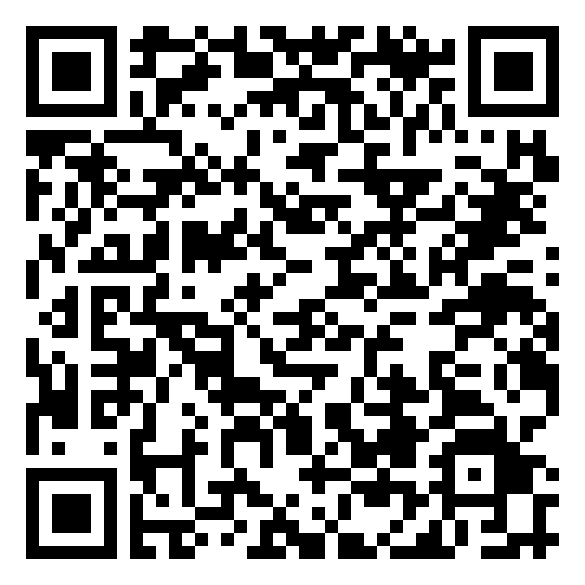 QR code 38467711000000