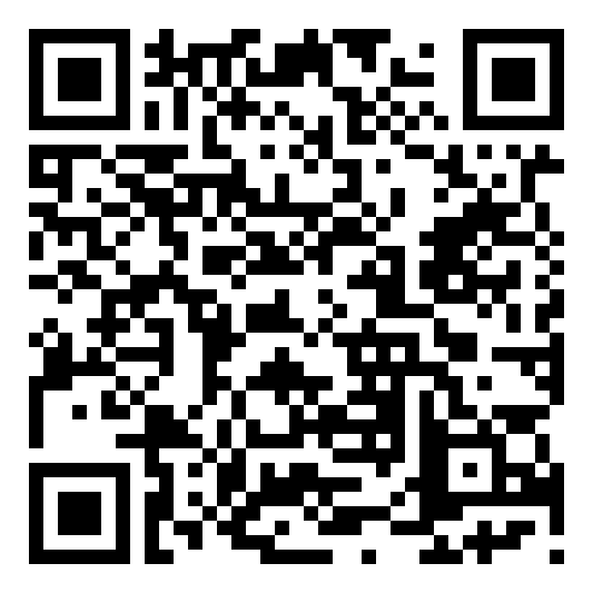 Aminata Location QR code QR code 52258095000000