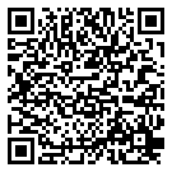 QR code 38142485100000
