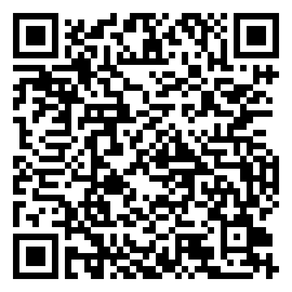 QR code 02012609100000