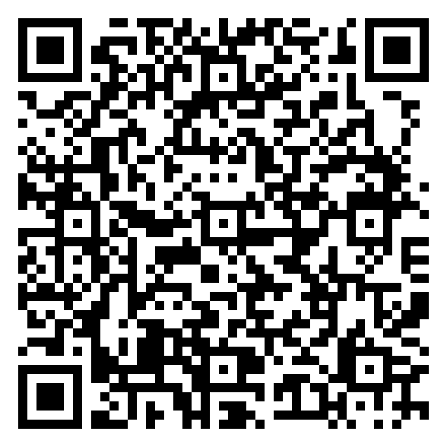 QR code 52107953800000