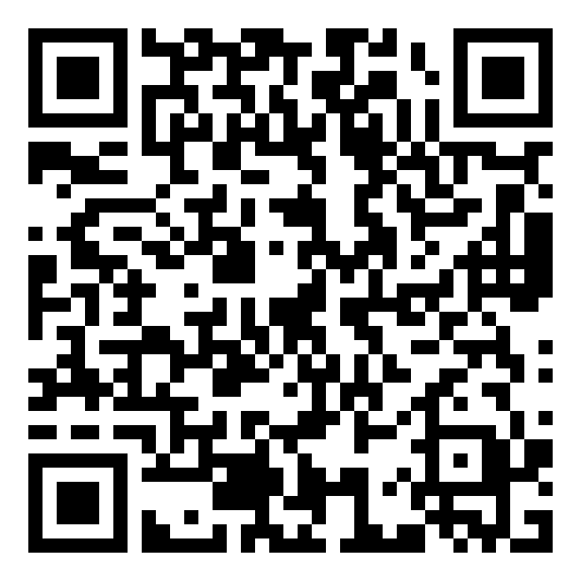 QR code 01109668400000