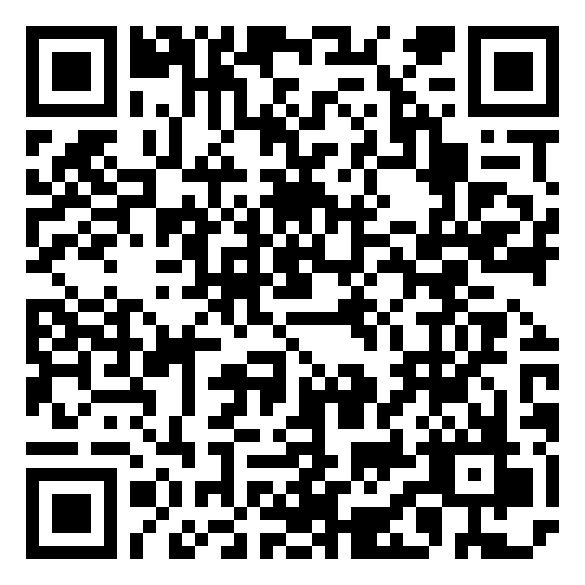 QR code 36686829000000