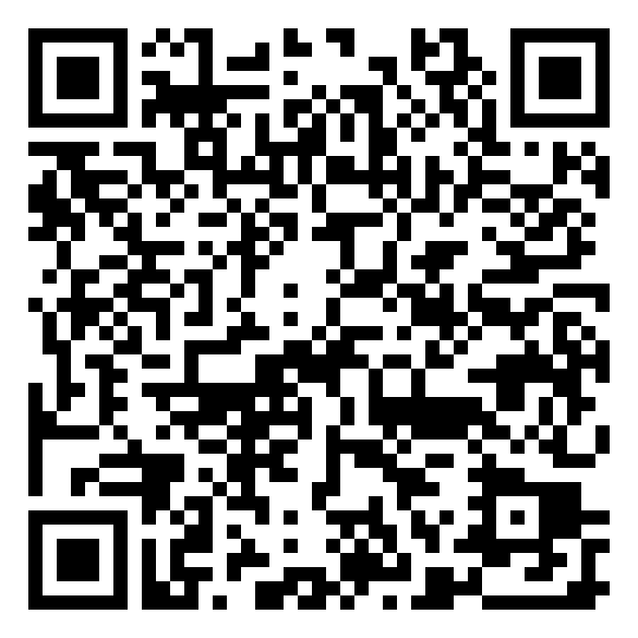 QR code 38542298400000