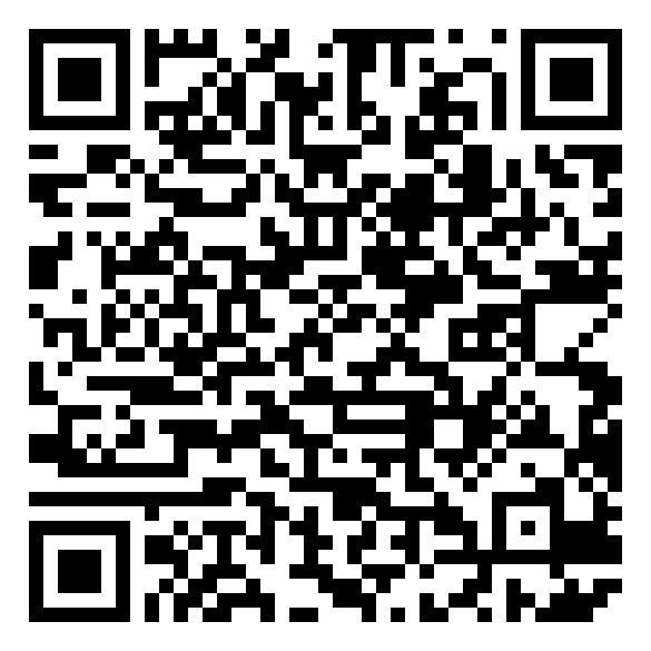 QR code 38983939100000