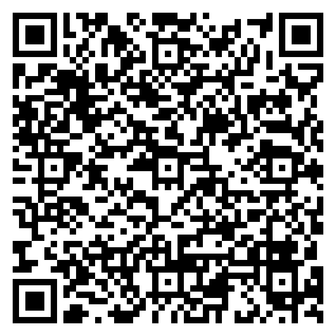 QR code 52459354300000