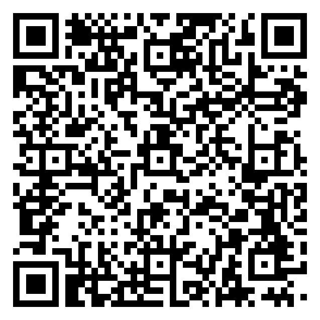 QR code 24129329000000